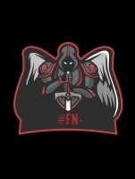 PAR Legion