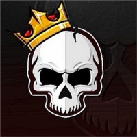 PAR Legion