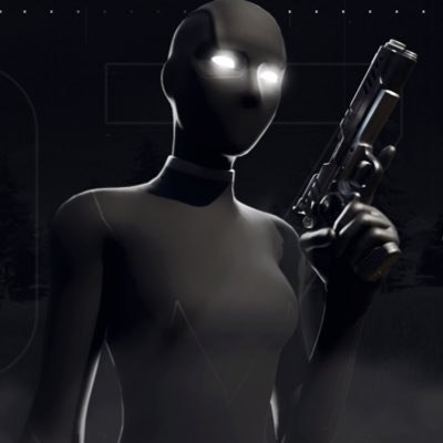 PAR Legion