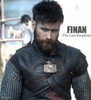 PAR Legion