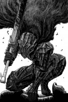 PAR Legion