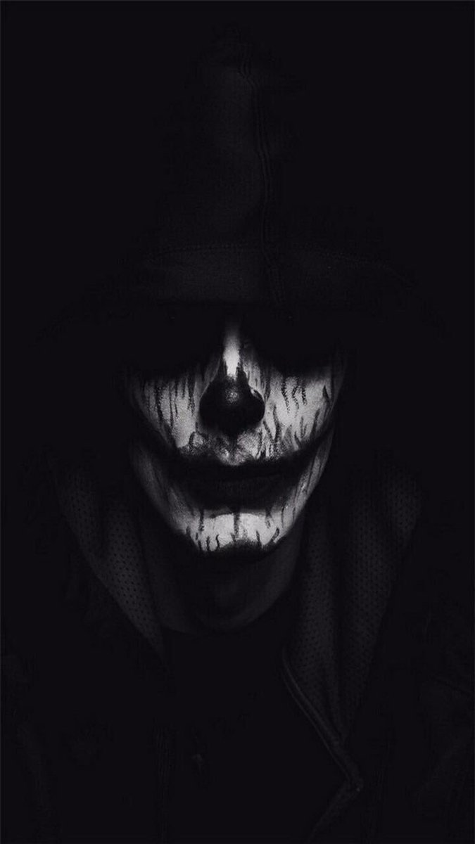 PAR Legion