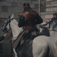 PAR Legion