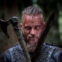 PAR Legion