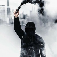 PAR Legion