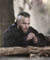 PAR Legion