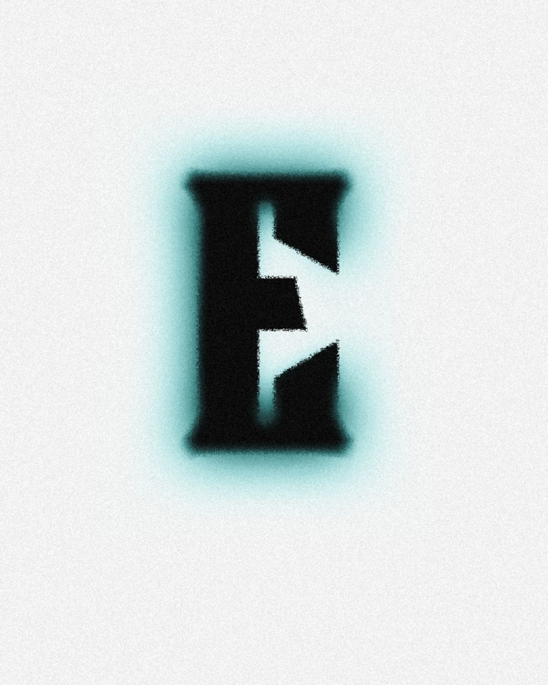 PAR Legion