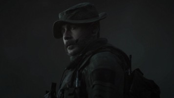 PAR Legion