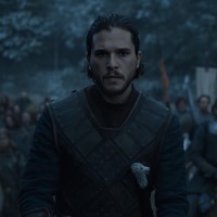PAR Legion