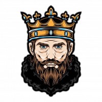 PAR Legion