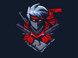 PAR Legion