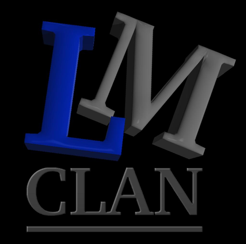 PAR Legion