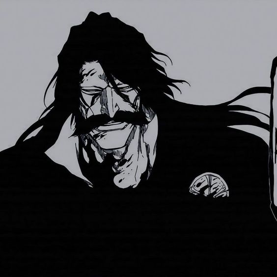 PAR Legion