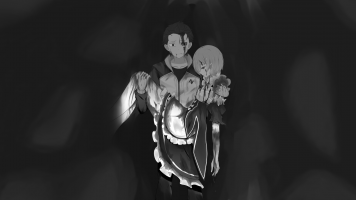 PAR Legion