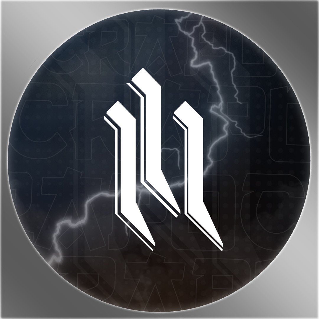 PAR Legion