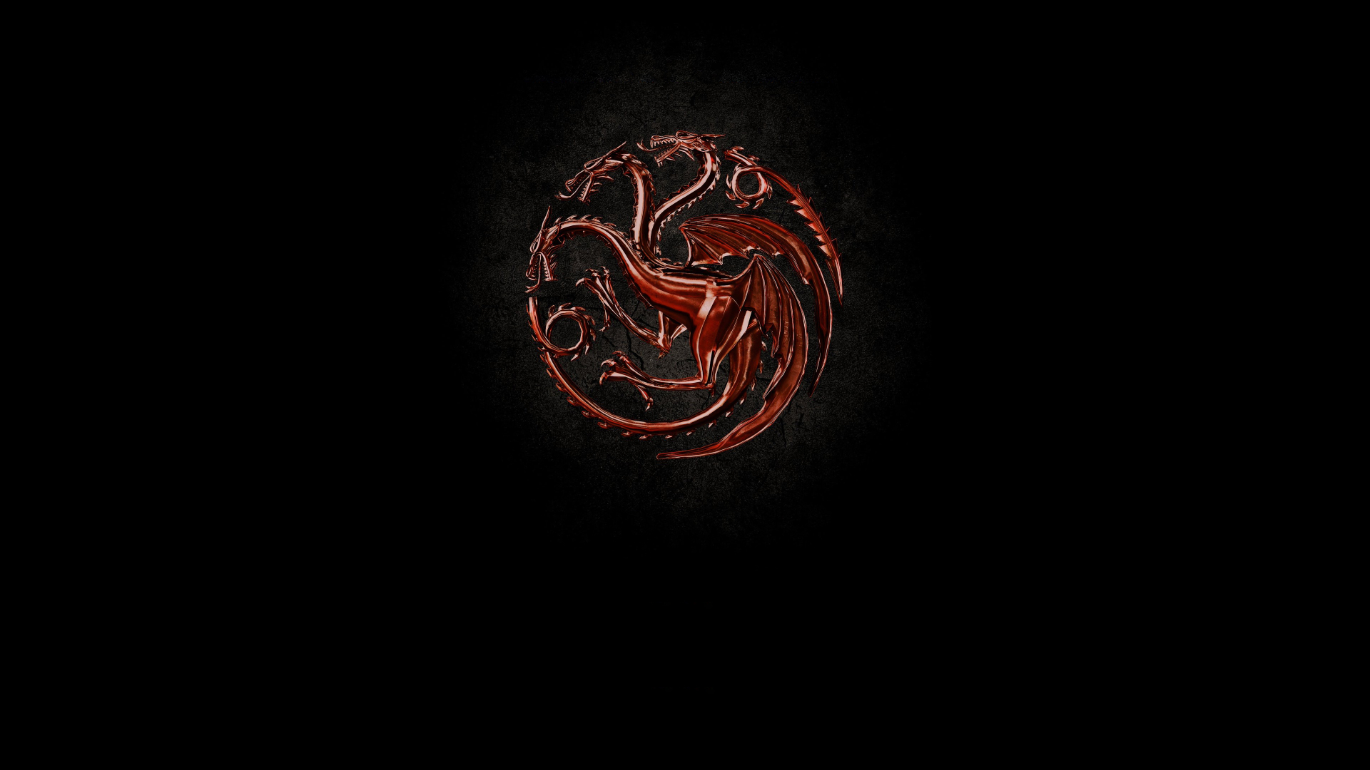 PAR Legion