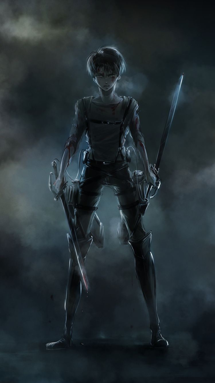 PAR Legion