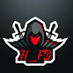 PAR Legion