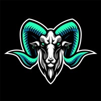 PAR Legion
