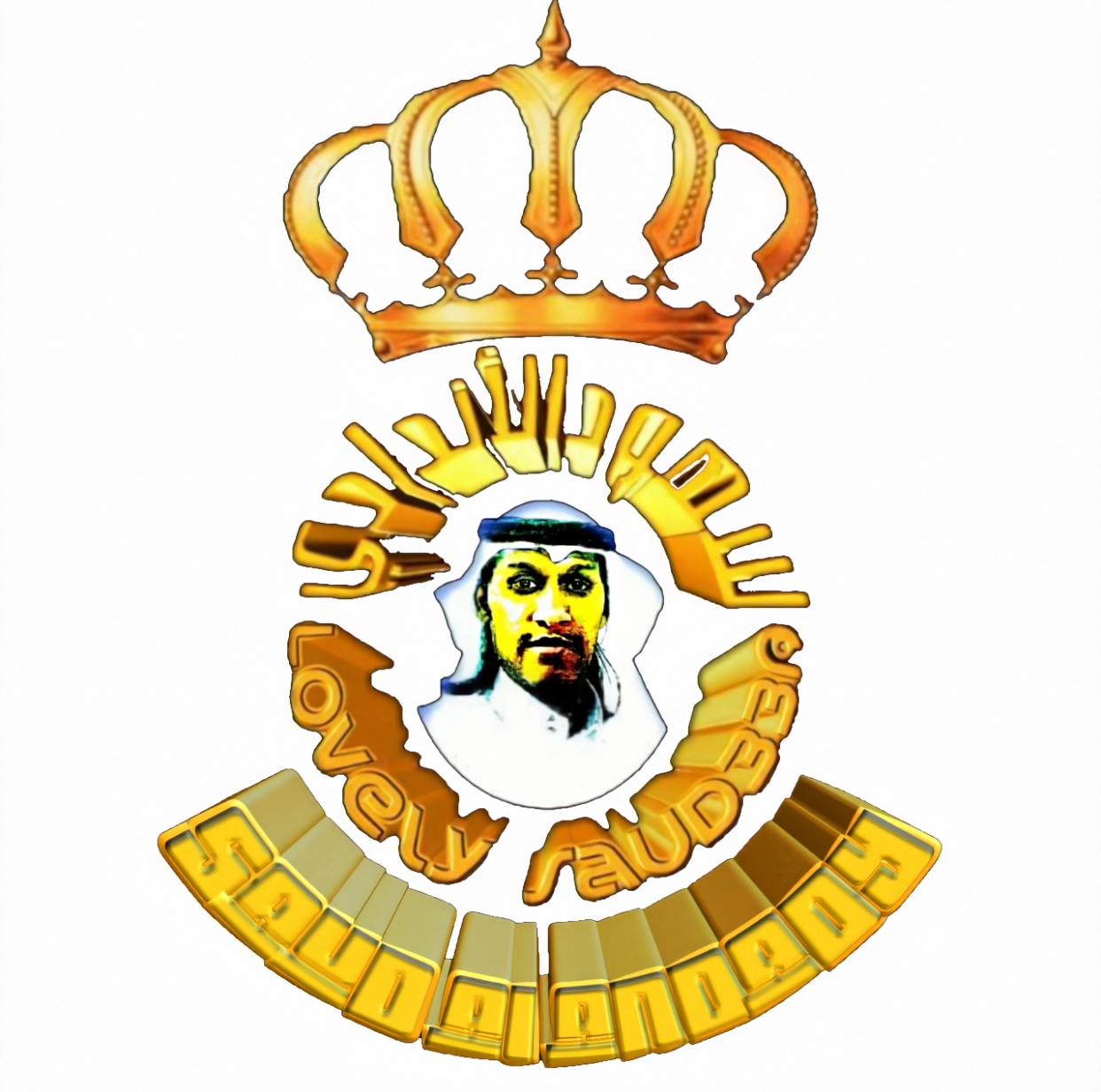 PAR Legion