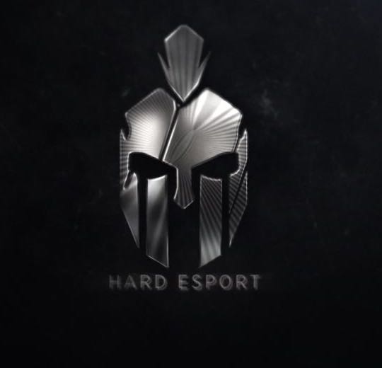 PAR Legion