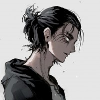 PAR Legion