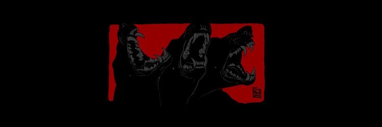 PAR Legion