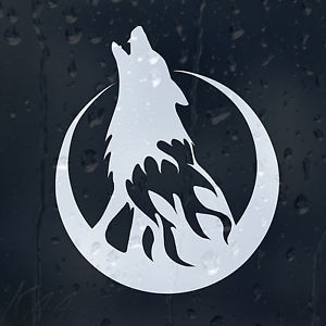 PAR Legion