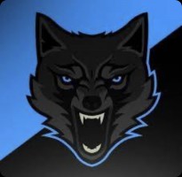 PAR Legion