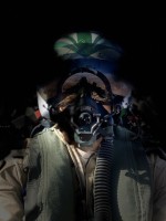 PAR Legion