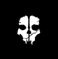 PAR Legion