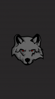 PAR Legion