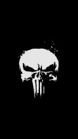 PAR Legion