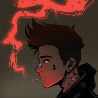 PAR Legion