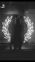PAR Legion