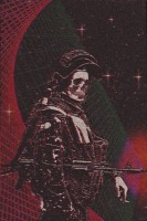 PAR Legion