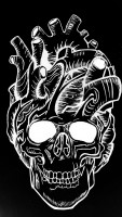 PAR Legion