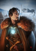 PAR Legion