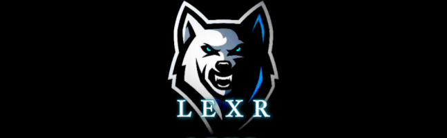 PAR Legion