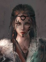 PAR Legion
