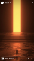 PAR Legion