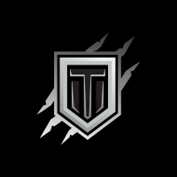 PAR Legion