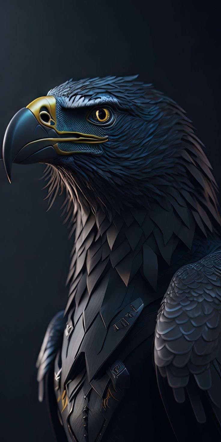 PAR Legion