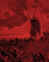 PAR Legion