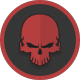 PAR Legion