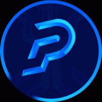 PAR Legion