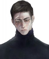 PAR Legion