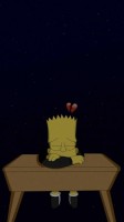 PAR Legion
