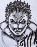 PAR Legion