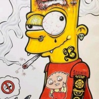PAR Legion